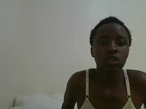 Sexy_nyashh