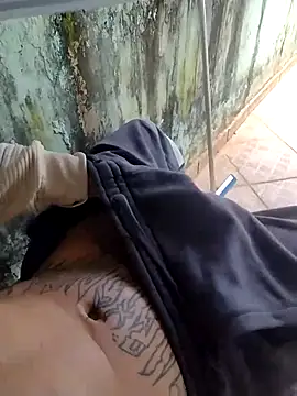 topvirgix live cam
