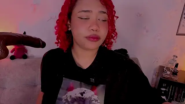 pamela_doll3 live cam