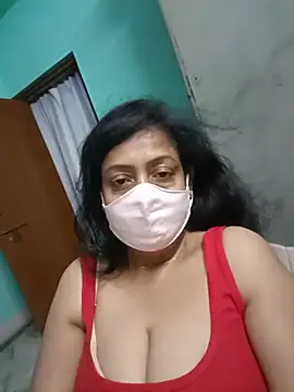 love_suman live cam