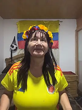 Savvanahh live cam