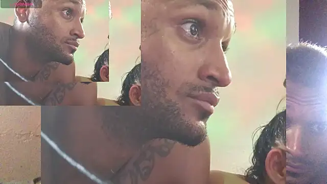 DREGO4LOVE