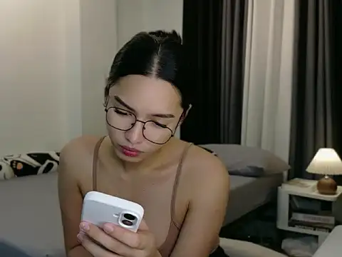 Blaire_Samantha live sex cam
