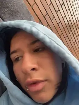 LilyRossi_