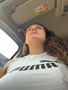 Eva_stark10