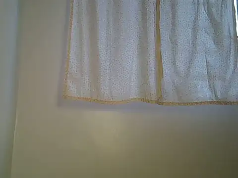 sweet_iynika