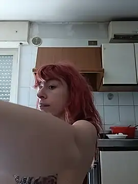 Annarella_Pika