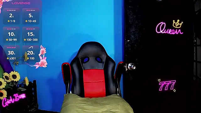 Isabella_Kirk_ live sex cam