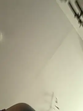 wetgerman_2
