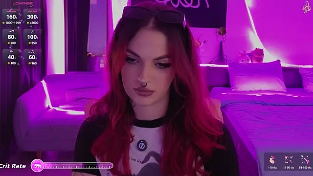 BratzieDarsie profile