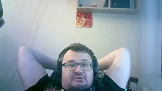 SirAbuser