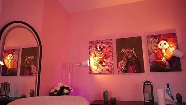LeilaKali_