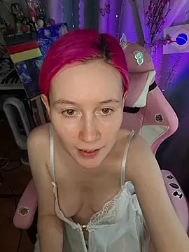 Fuzzy_Unicorn