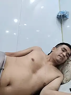 Tinh_love live sex cam