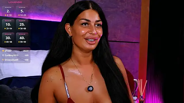 EvaRhea