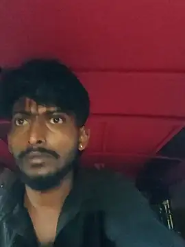 Teluguspicymodda