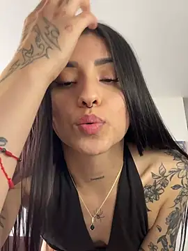 ananya_sex1 webcam