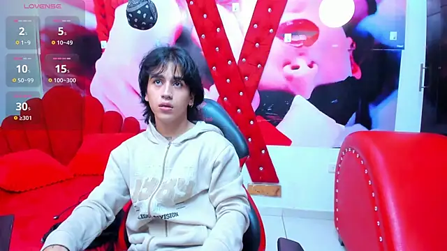 alex_477 webcam