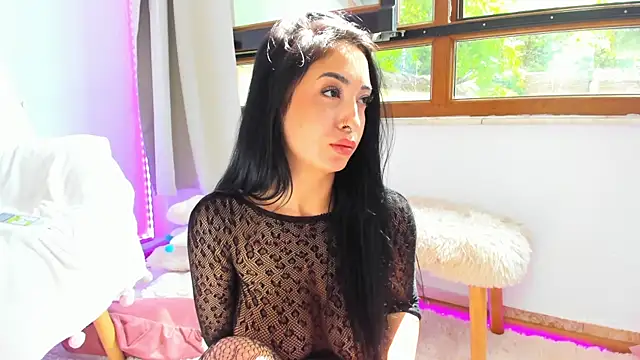 Awesome_Jolie webcam