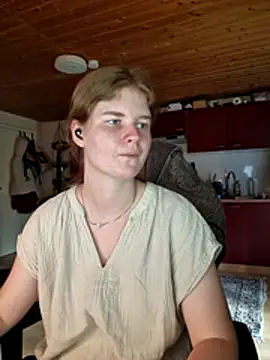 the_real_anna webcam