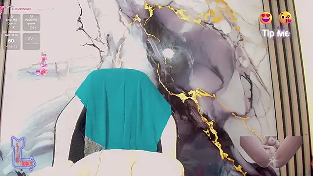 khiara_moretti webcam
