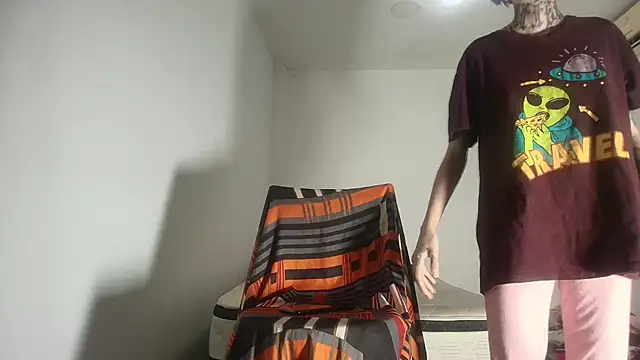 barbara_anal_squirt_ webcam