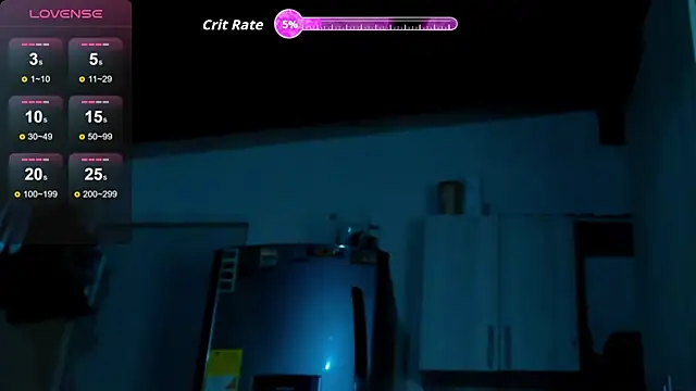 MikeRoss7777 webcam