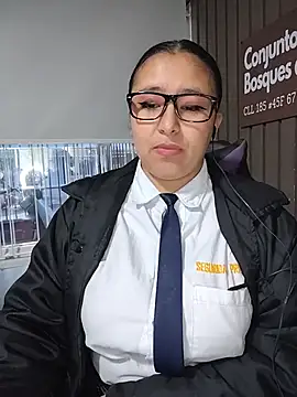 Cute_Penelope webcam