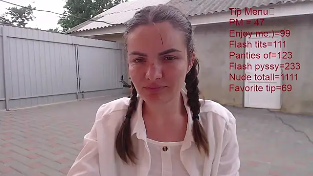 _JustmeHere_ webcam