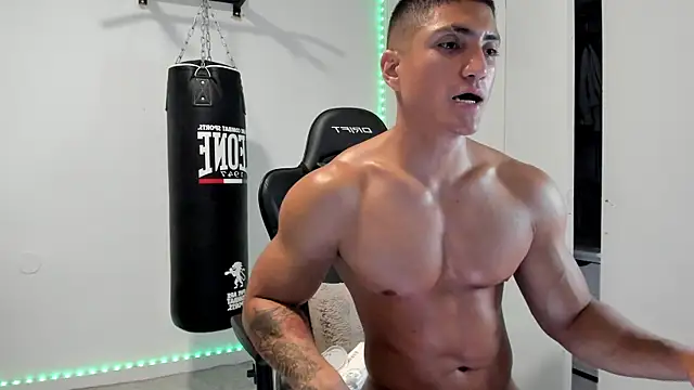dan01_ webcam