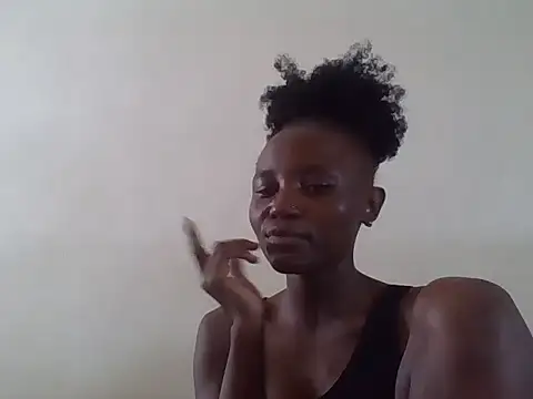 SexyNeedle22 webcam
