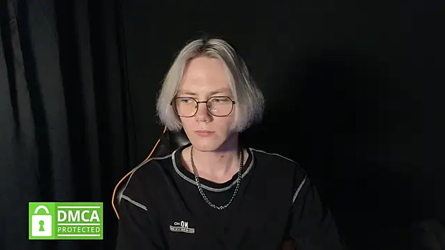 Keytaro webcam