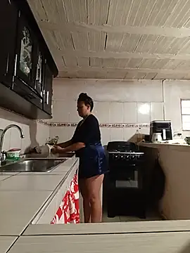 amatista_3012 webcam