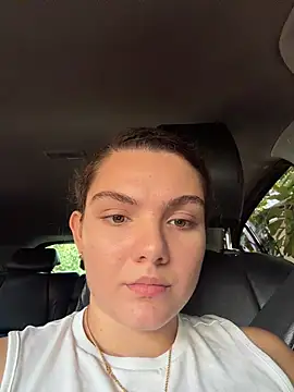 Eva_stark10 webcam