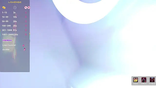 zaiin_diesel webcam
