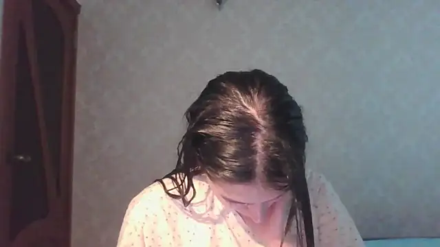 Kashtanka_ webcam