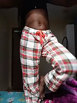 Beee25 webcam