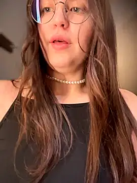meow_girl webcam