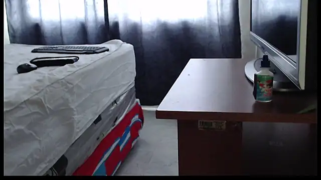 SashaBrianna99 webcam