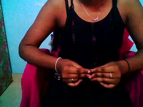 wild-paaro143 webcam