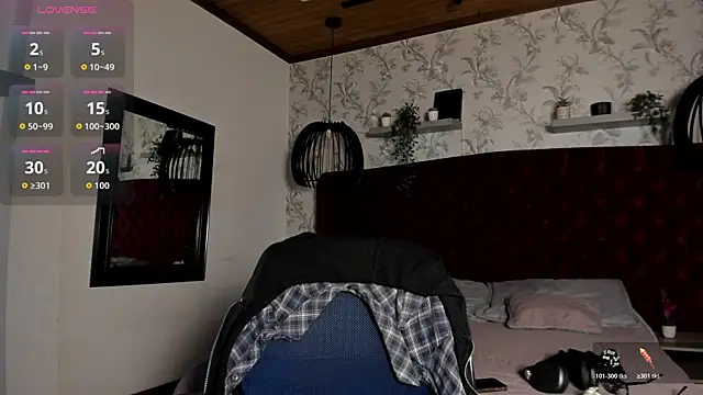 tim__fox webcam