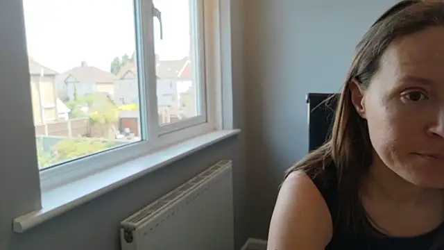 eatmypie69 webcam