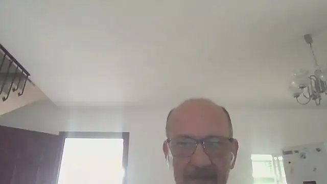 llopaco webcam