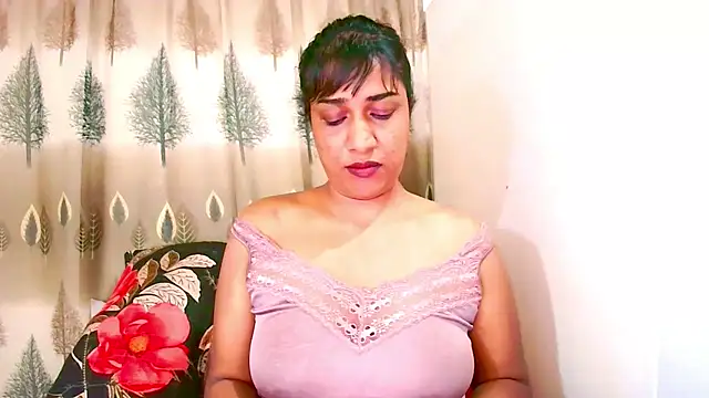 Indian_Erotic69 webcam