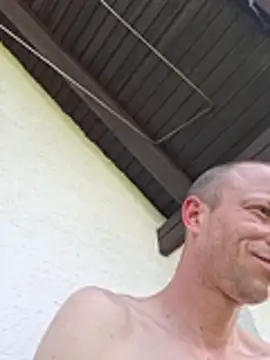 CroatianStylePussyLover webcam