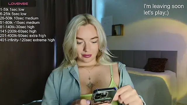 Eva___forever webcam