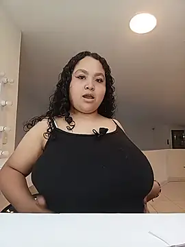 KITY_HILL webcam