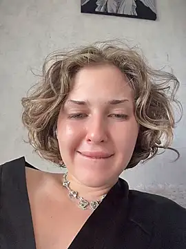 KellyKeler webcam