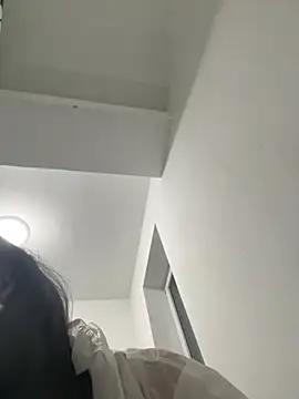 yinyin326 webcam