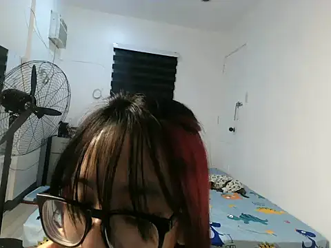 _maryxxx webcam